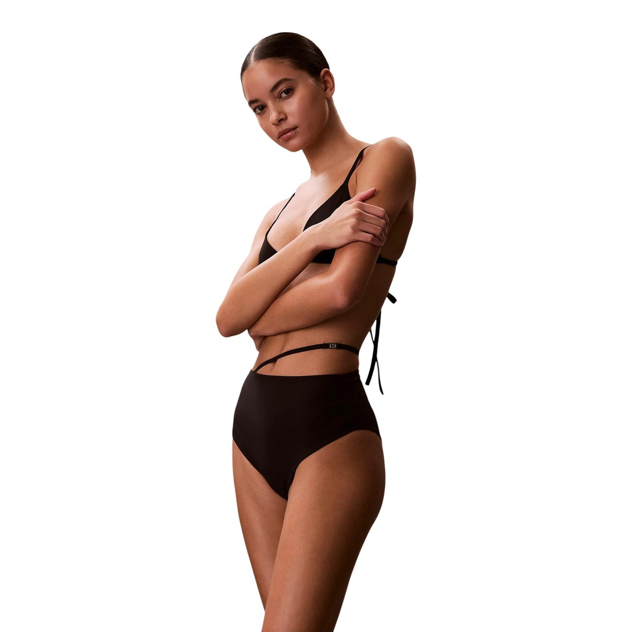 Calvin Klein Jeans - Calvin Klein Jeans Costume Donna