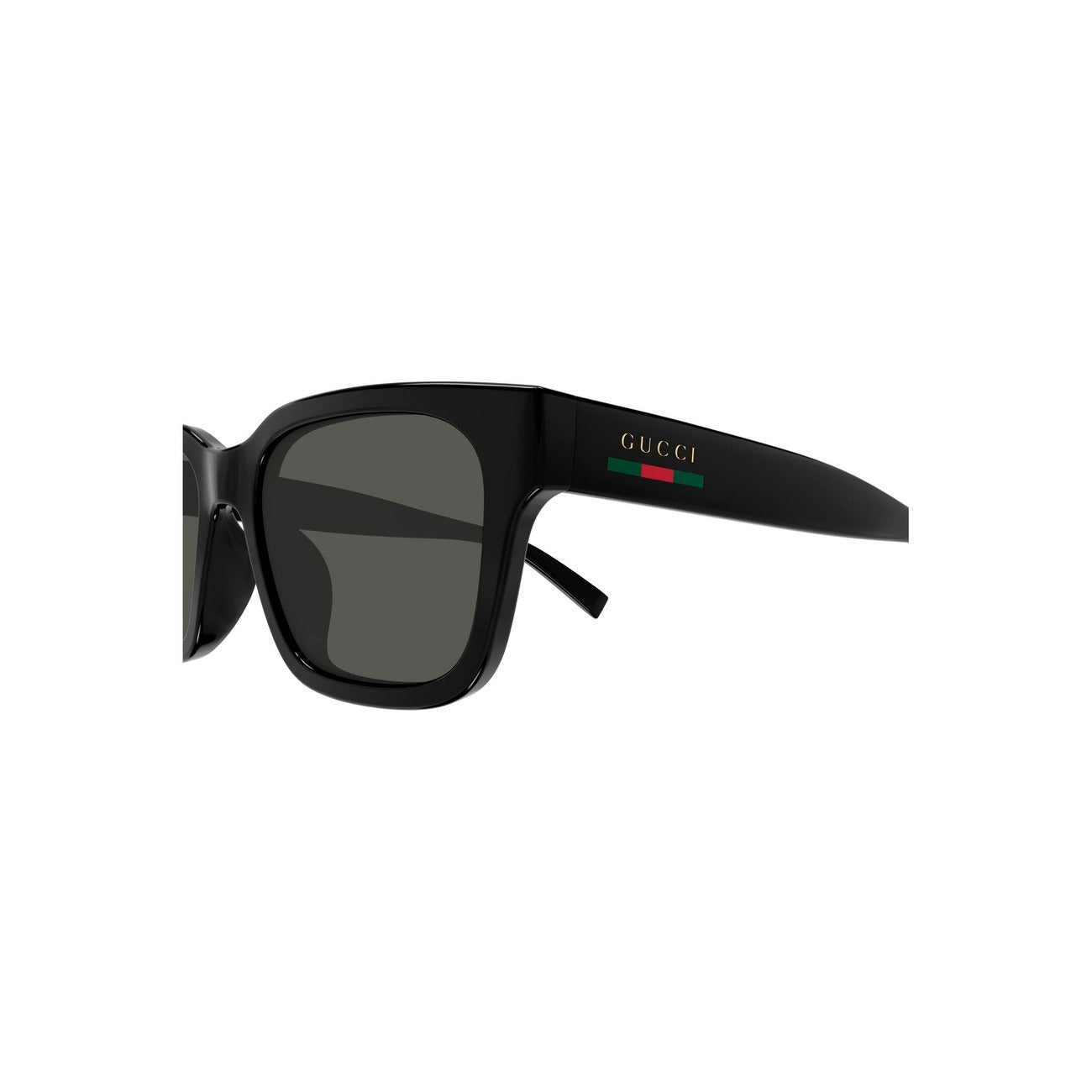 Gucci - Gucci Occhiali Da Sole Uomo