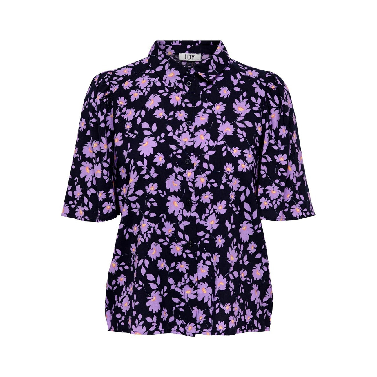 Jacqueline De Yong - Jacqueline De Yong Camicia Donna