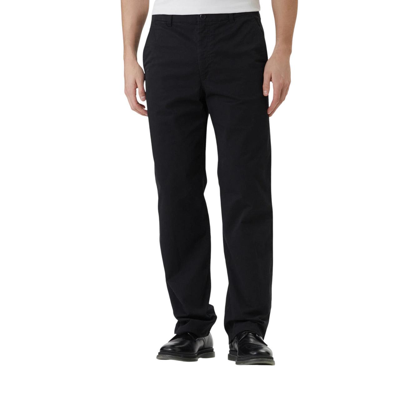 Calvin Klein Jeans - Calvin Klein Jeans Pantaloni Uomo