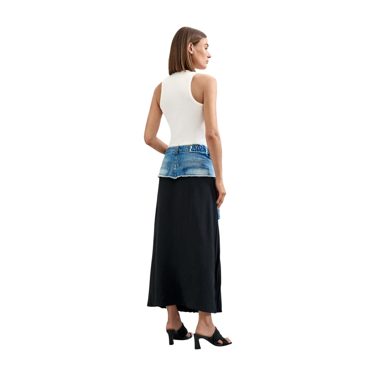 Desigual - Desigual Gonna Donna