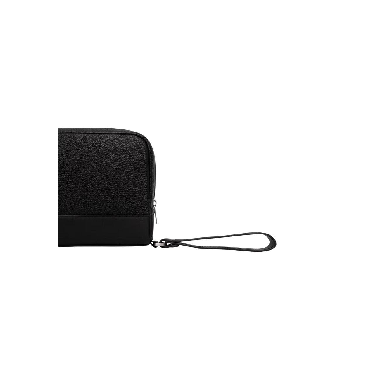 Tommy Hilfiger - Tommy Hilfiger Borsa Uomo