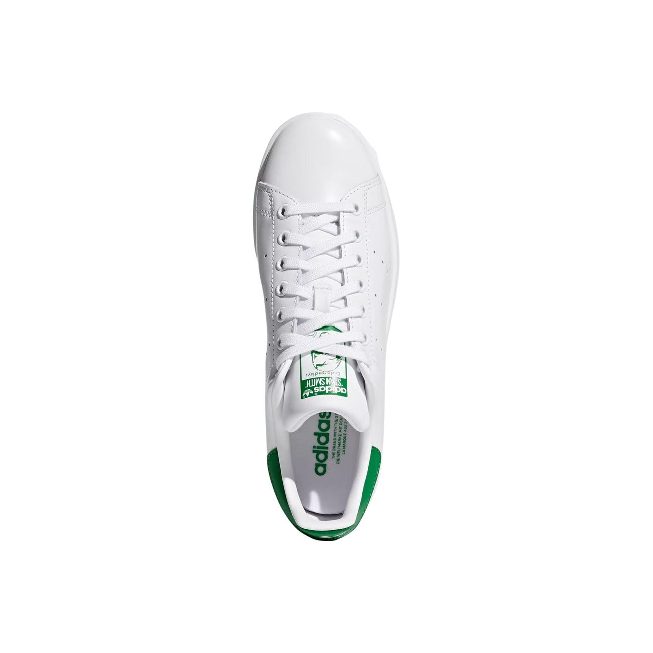 Adidas Originals - Adidas Originals Sneakers Uomo