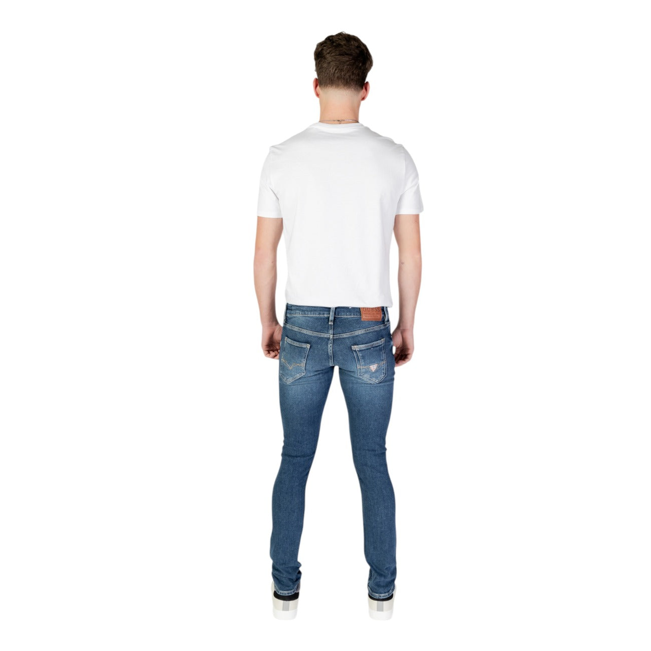 Guess - Guess Jeans Uomo