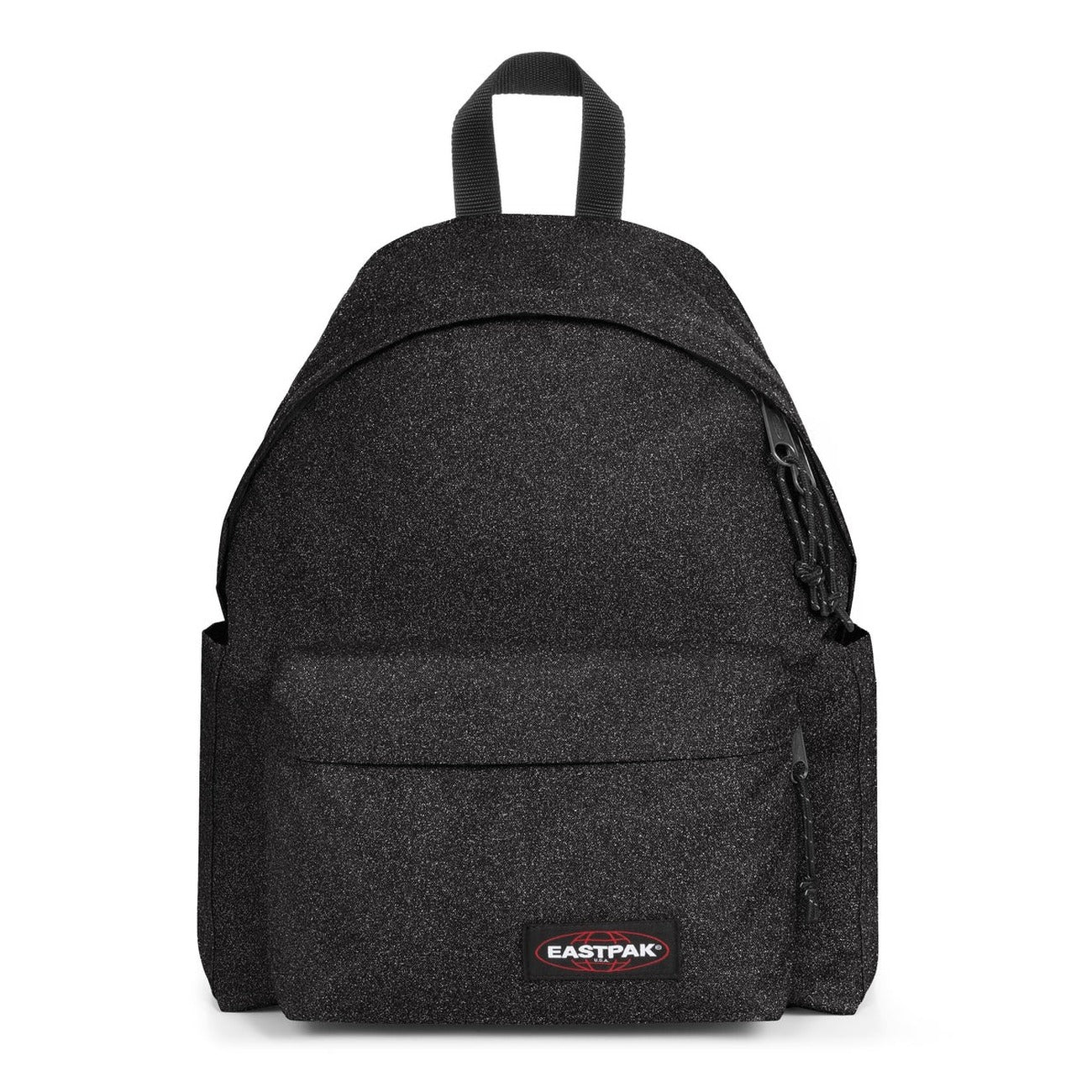 Eastpak Borsa Blu