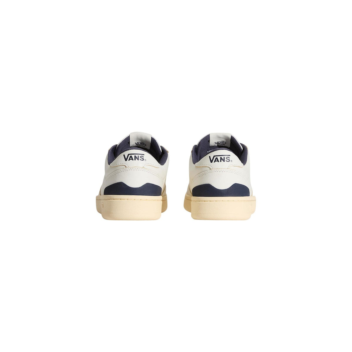 Vans - Vans Sneakers Uomo