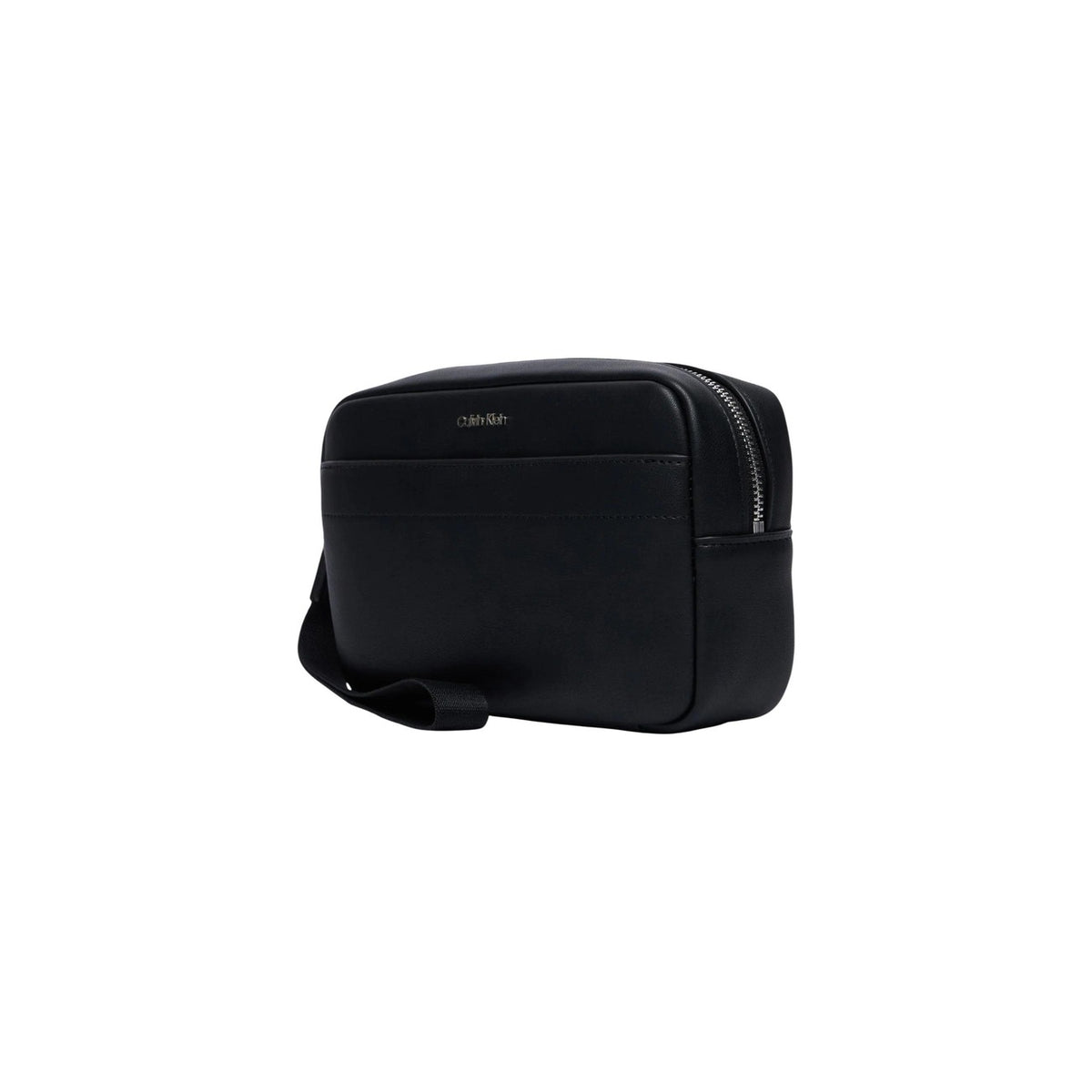 Calvin Klein - Calvin Klein Borsa Uomo