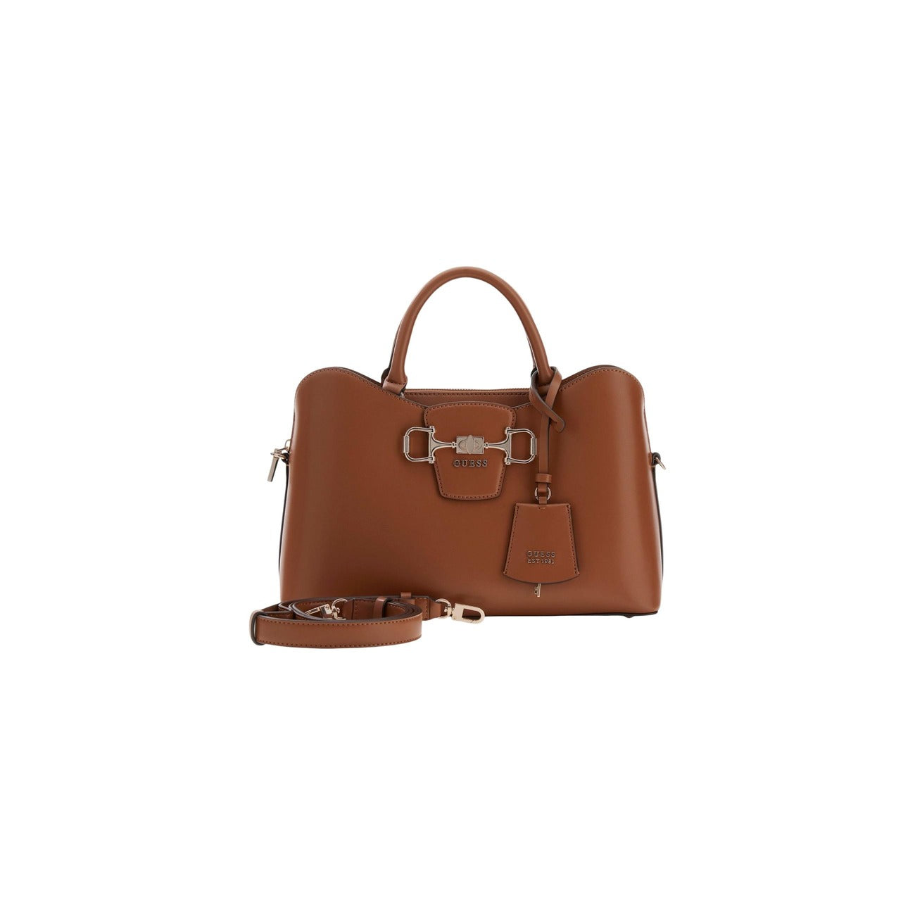 Guess - Guess Borsa Donna