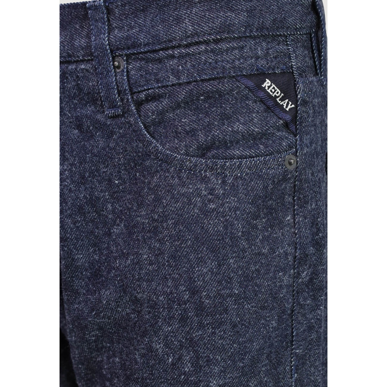 Replay - Replay Jeans Uomo