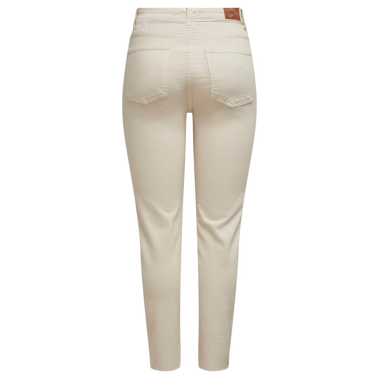 Only - Only Jeans Donna