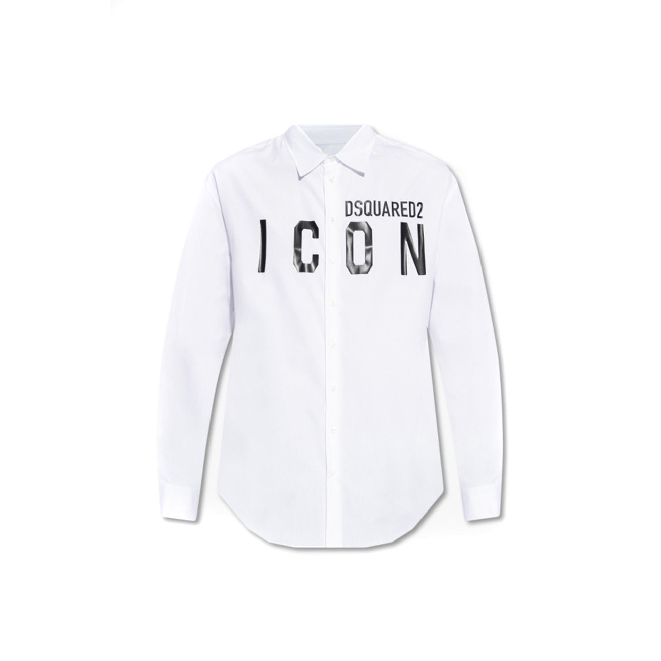Dsquared - Dsquared Camicia Uomo