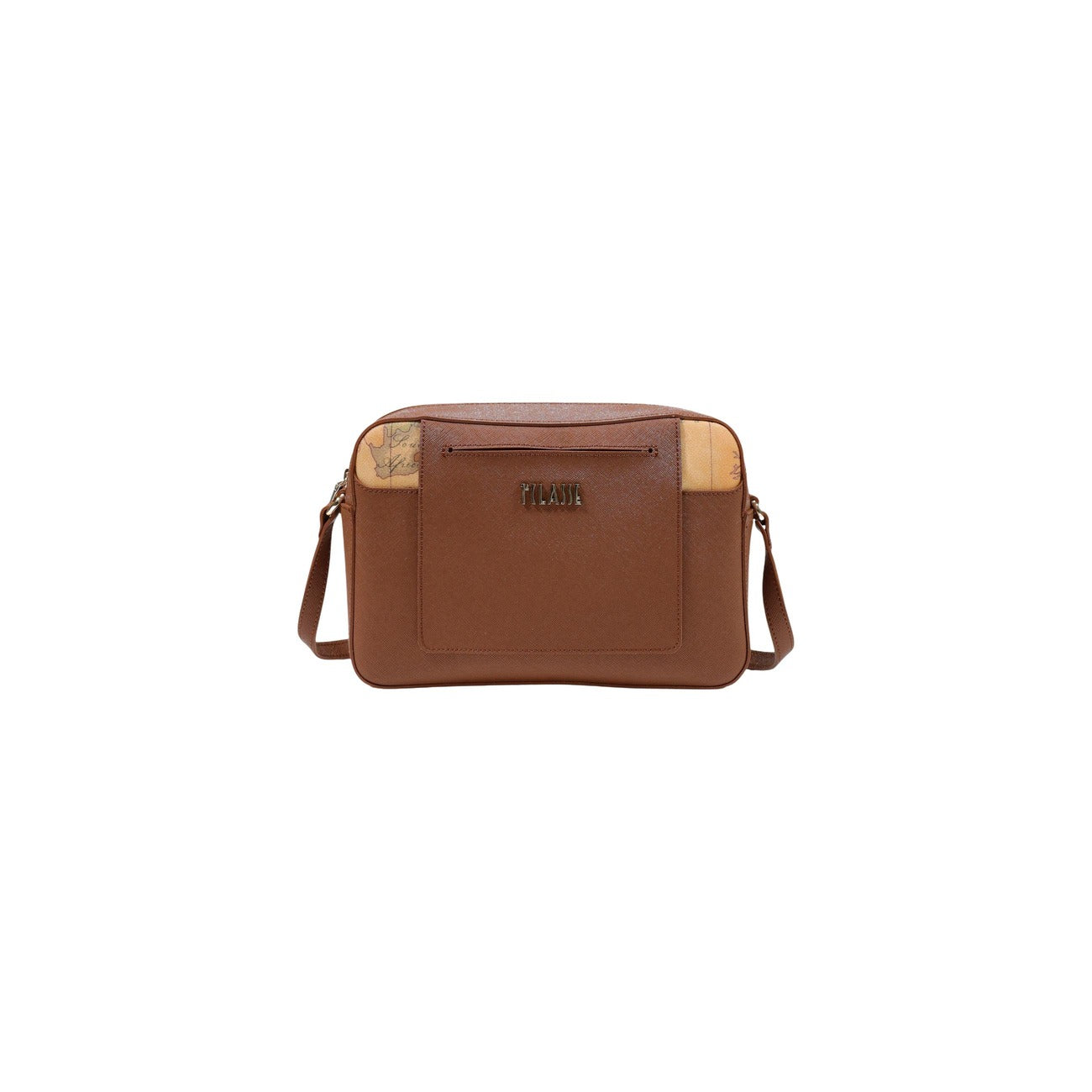 Alviero Martini Prima Classe - Alviero Martini Prima Classe Borsa Donna