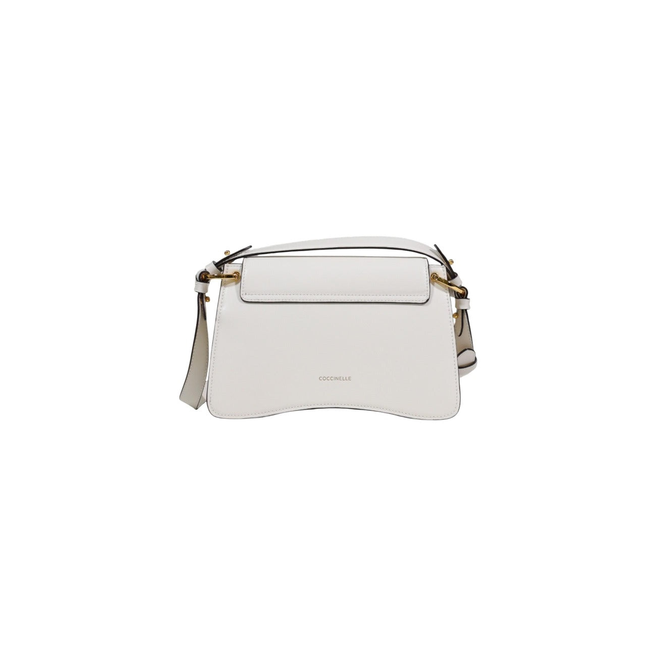 Coccinelle - Coccinelle Borsa Donna