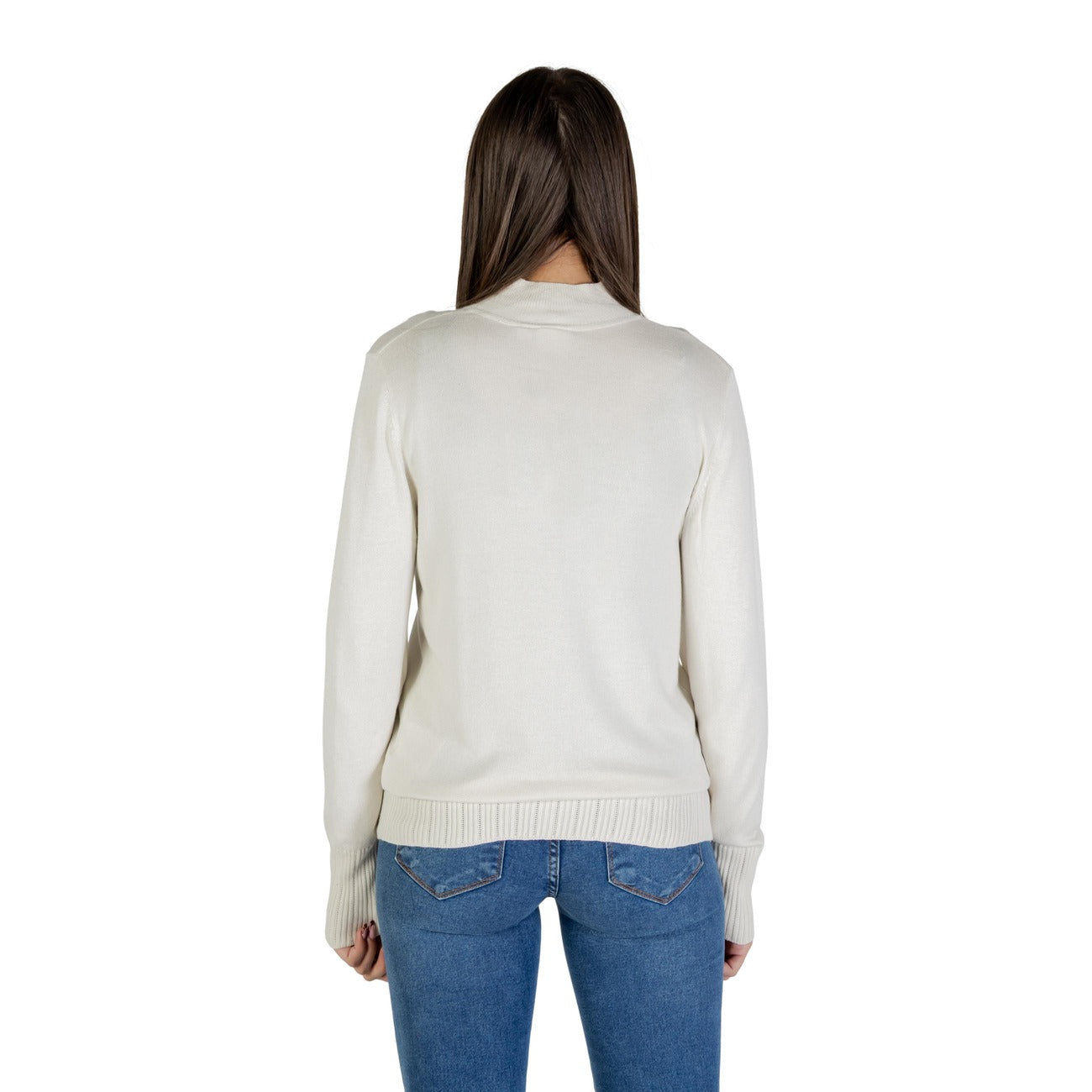 Ichi - Ichi Maglia Donna