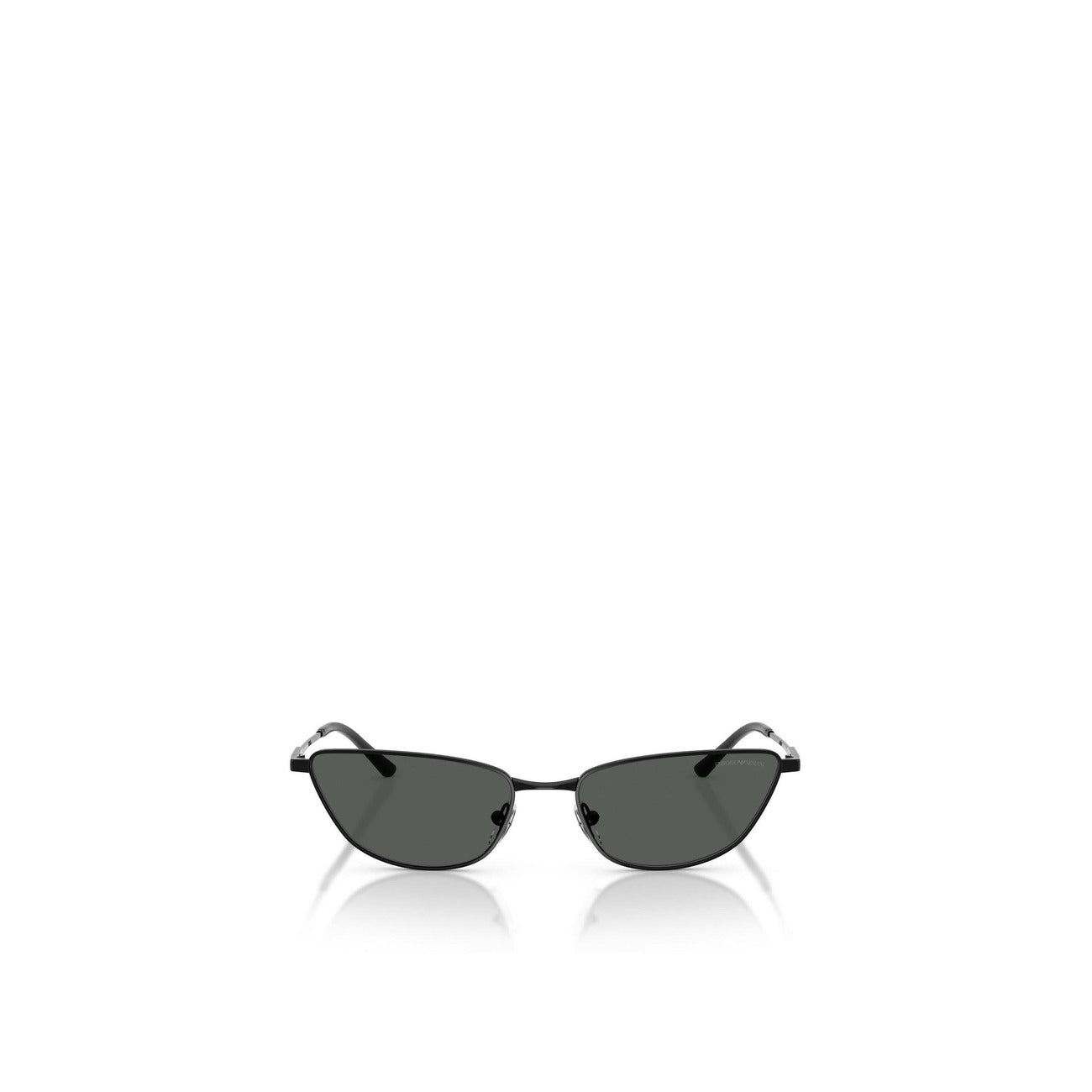 Emporio Armani - Emporio Armani Occhiali Da Sole Donna