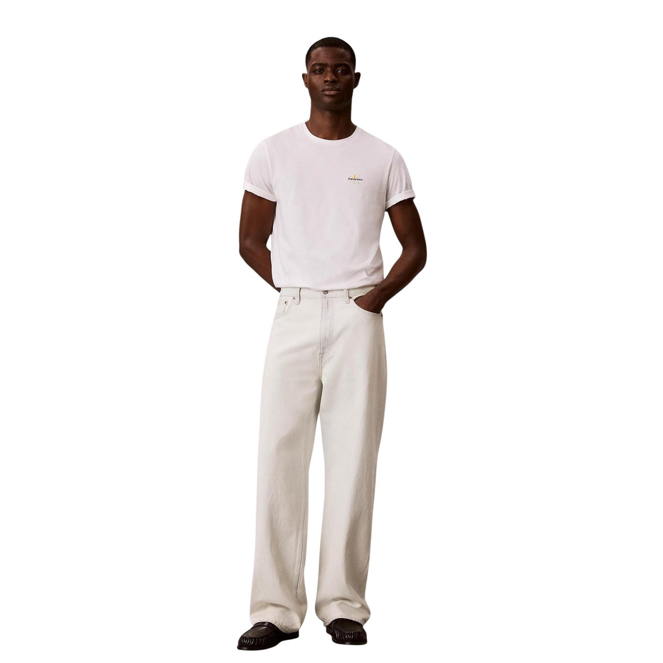 Calvin Klein Underwear - Calvin Klein Underwear Intimo Uomo