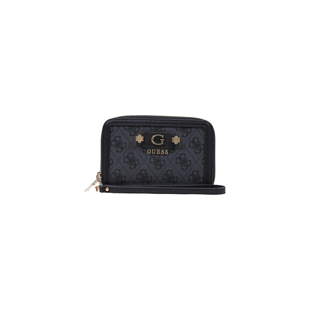 Guess - Guess Portafogli Donna