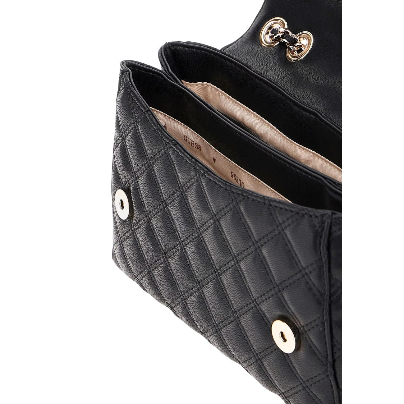 Guess - Guess Borsa Donna