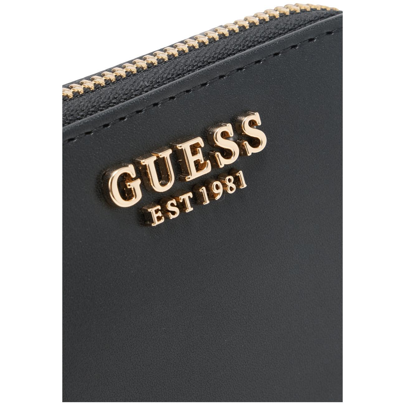Guess - Guess Portafogli Donna
