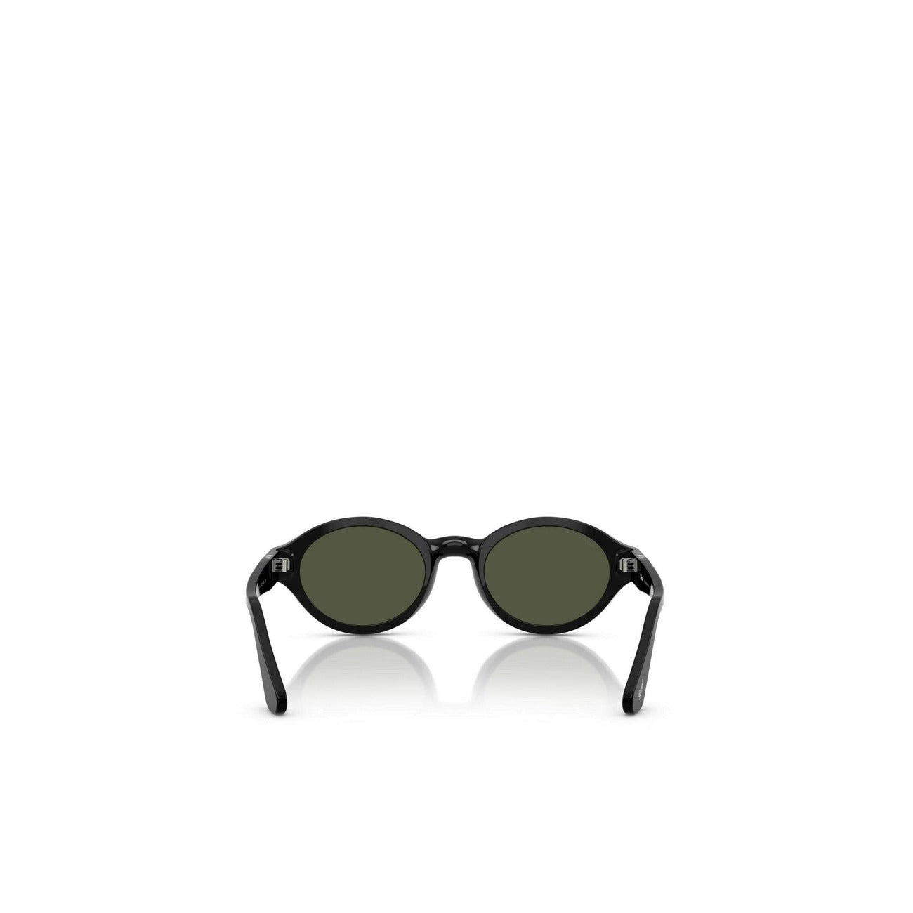 Persol - Persol Occhiali Da Sole Donna