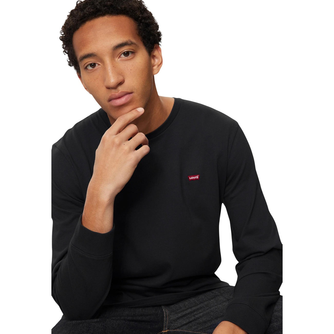Levi`s - Levi`s T-Shirt Uomo