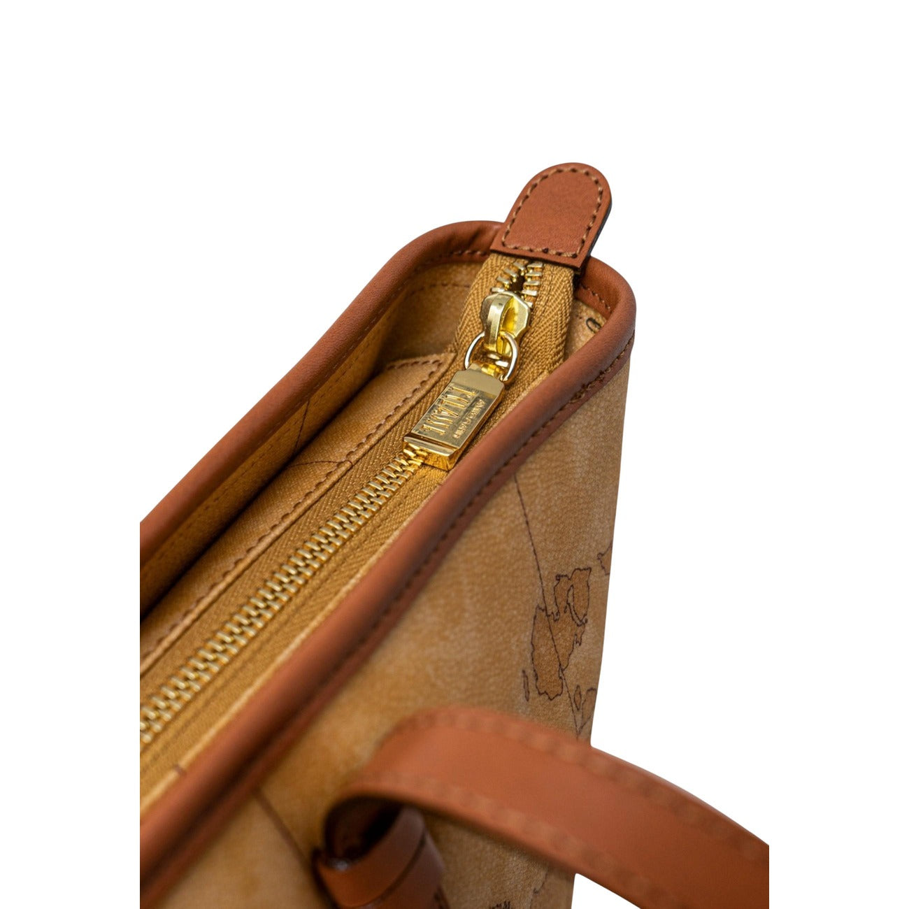 Alviero Martini Prima Classe - Alviero Martini Prima Classe Borsa Donna