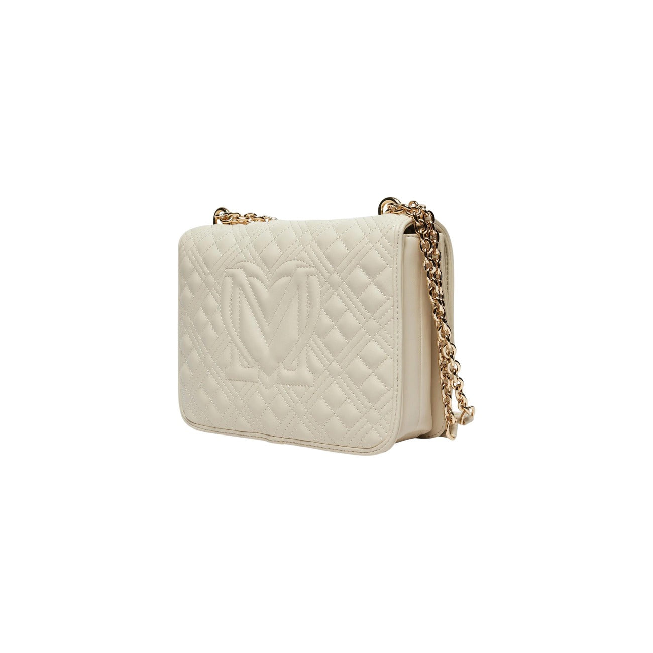 Love Moschino - Love Moschino Borsa Donna
