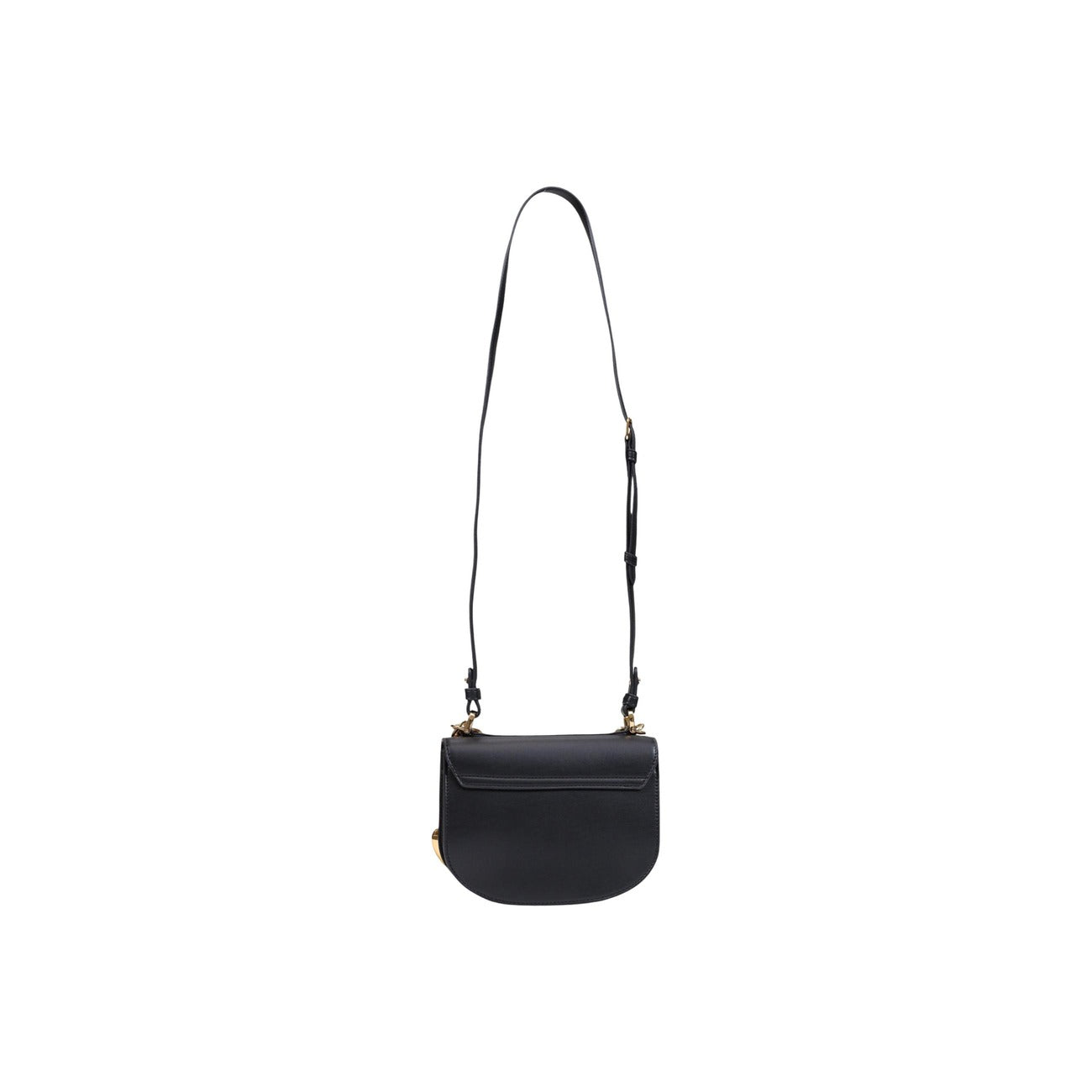 Love Moschino - Love Moschino Borsa Donna