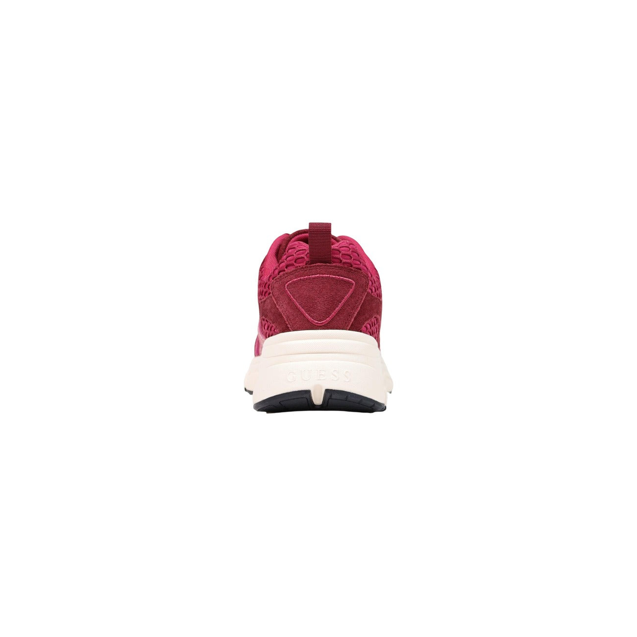 Guess - Guess Sneakers Donna