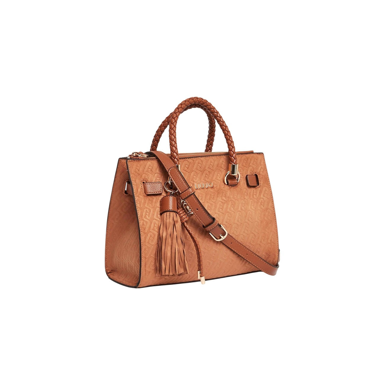 Liu Jo - Liu Jo Borsa Donna