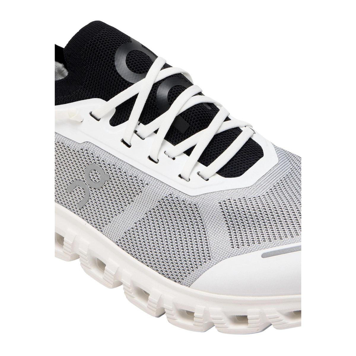 On Running - On Running Sneakers Uomo