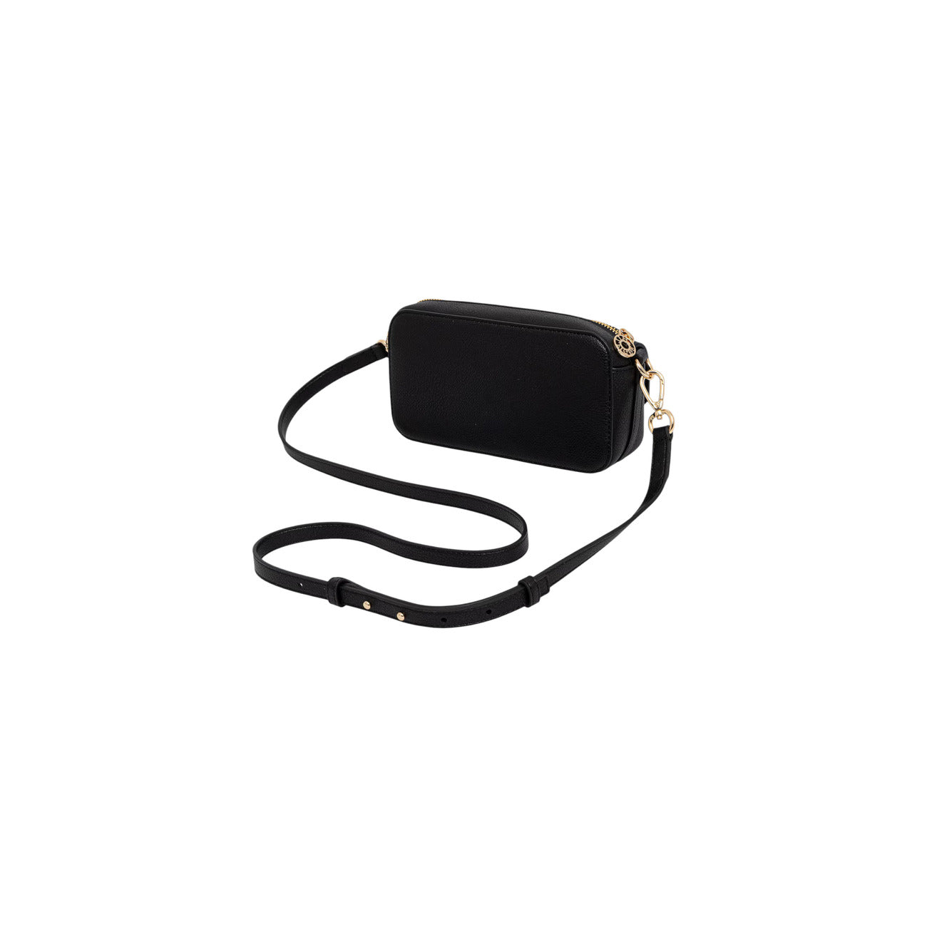 Tommy Hilfiger - Tommy Hilfiger Borsa Donna