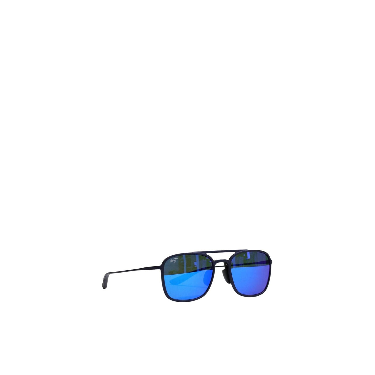 Maui Jim - Maui Jim Occhiali Da Sole Uomo