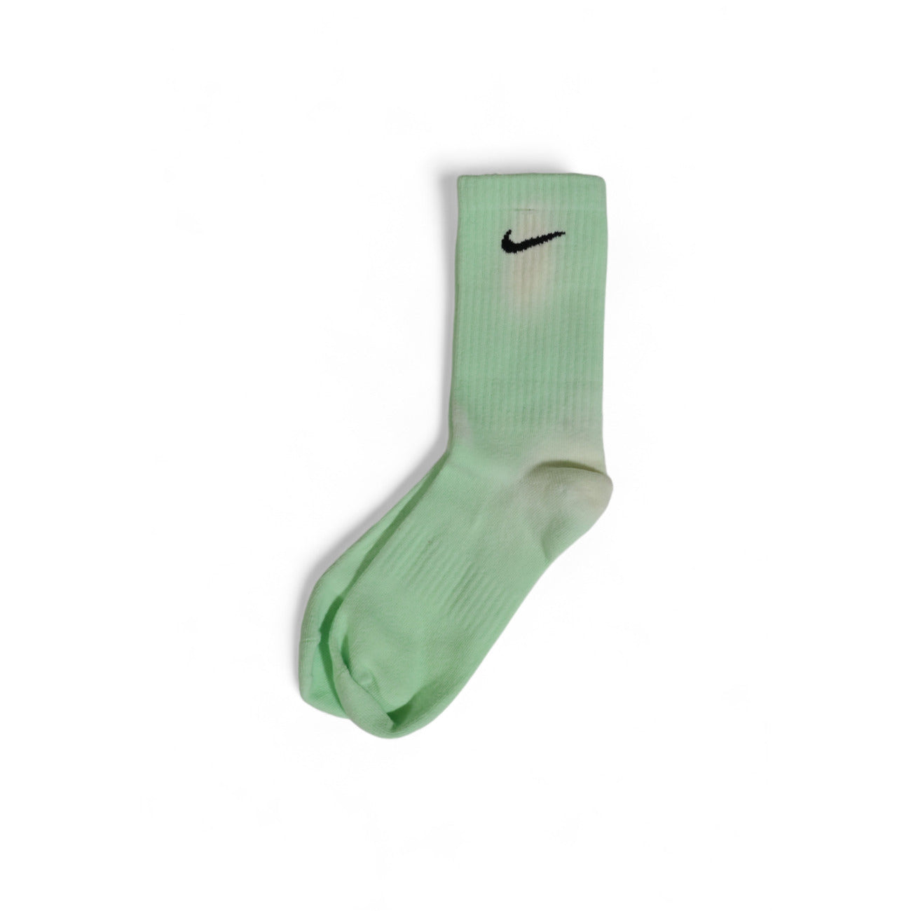 Nike - Nike Intimo Uomo