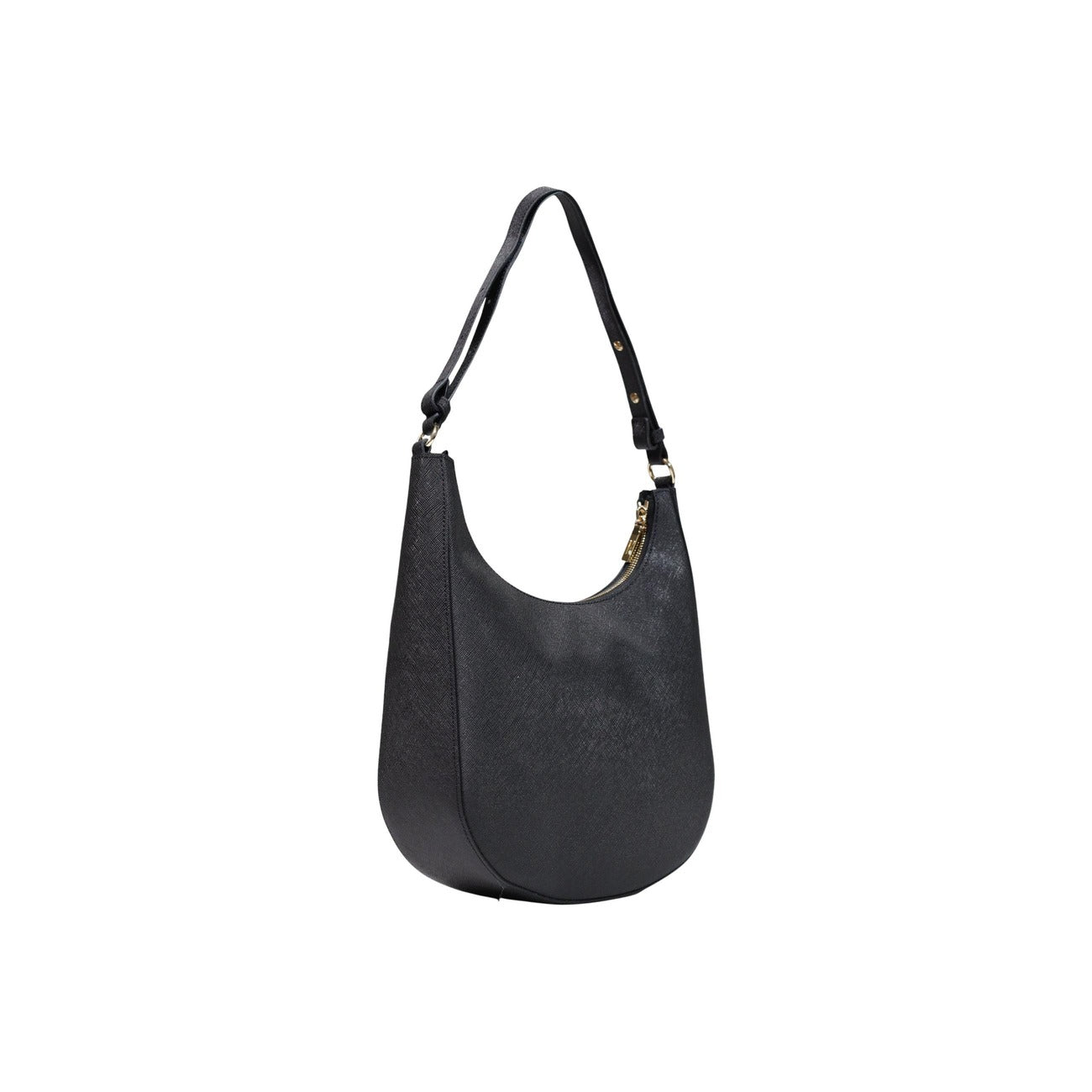 Alviero Martini Prima Classe - Alviero Martini Prima Classe Borsa Donna