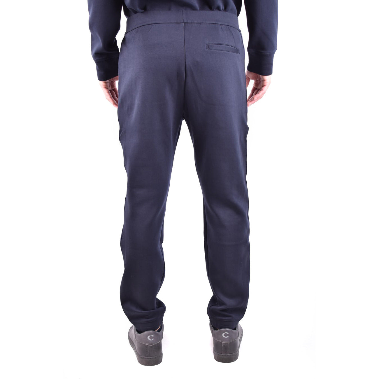 Emporio Armani - Emporio Armani Pantaloni Uomo
