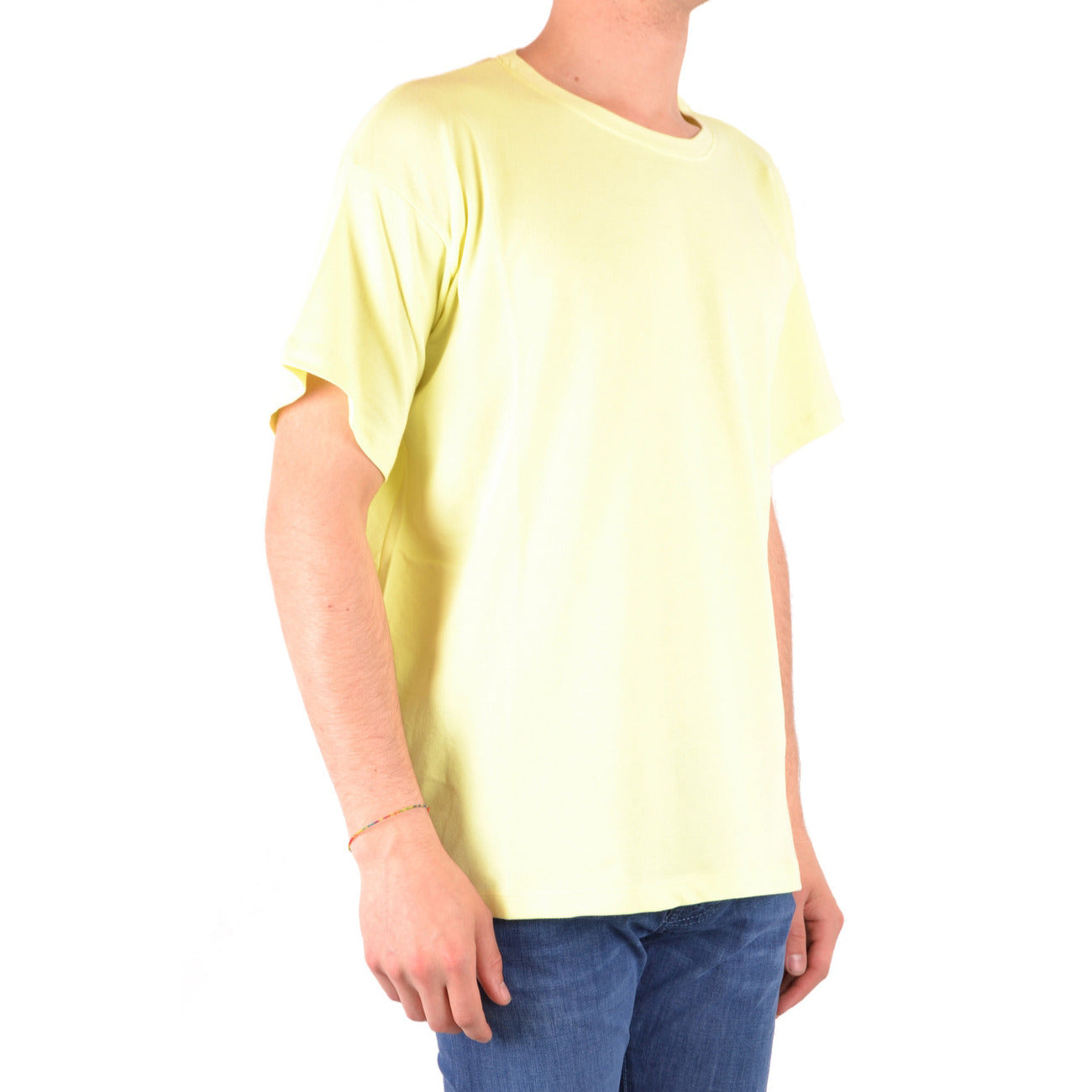 Laneus - Laneus T-Shirt Uomo