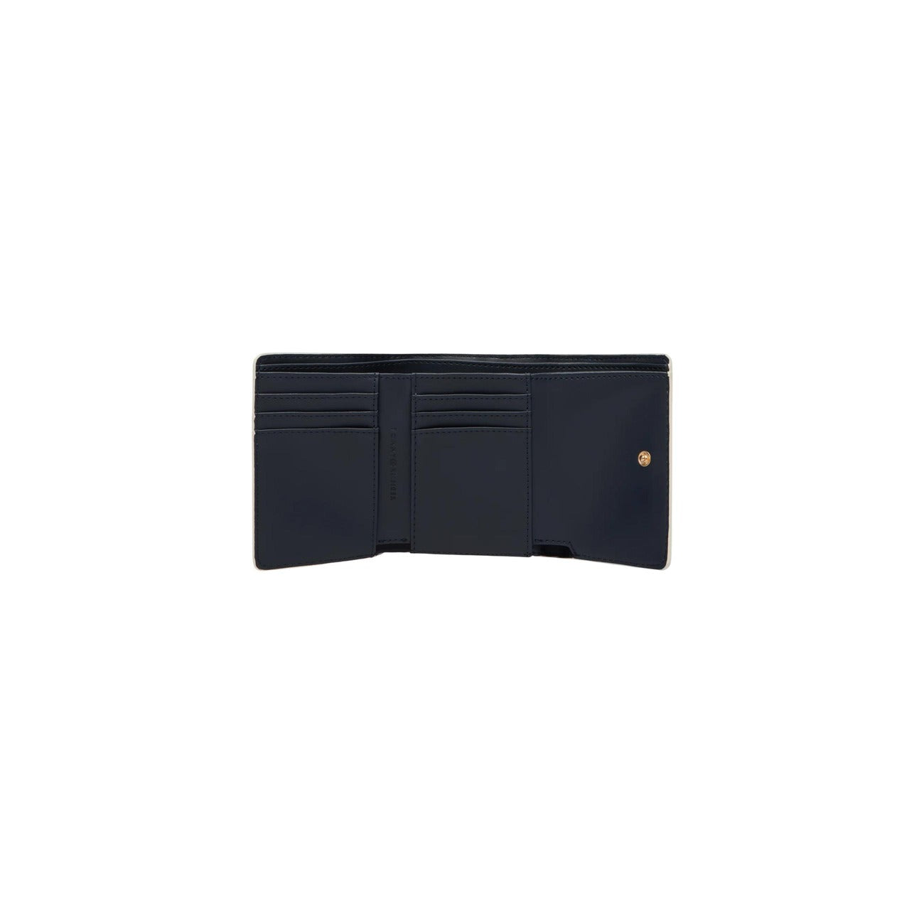 Tommy Hilfiger - Tommy Hilfiger Portafogli Donna