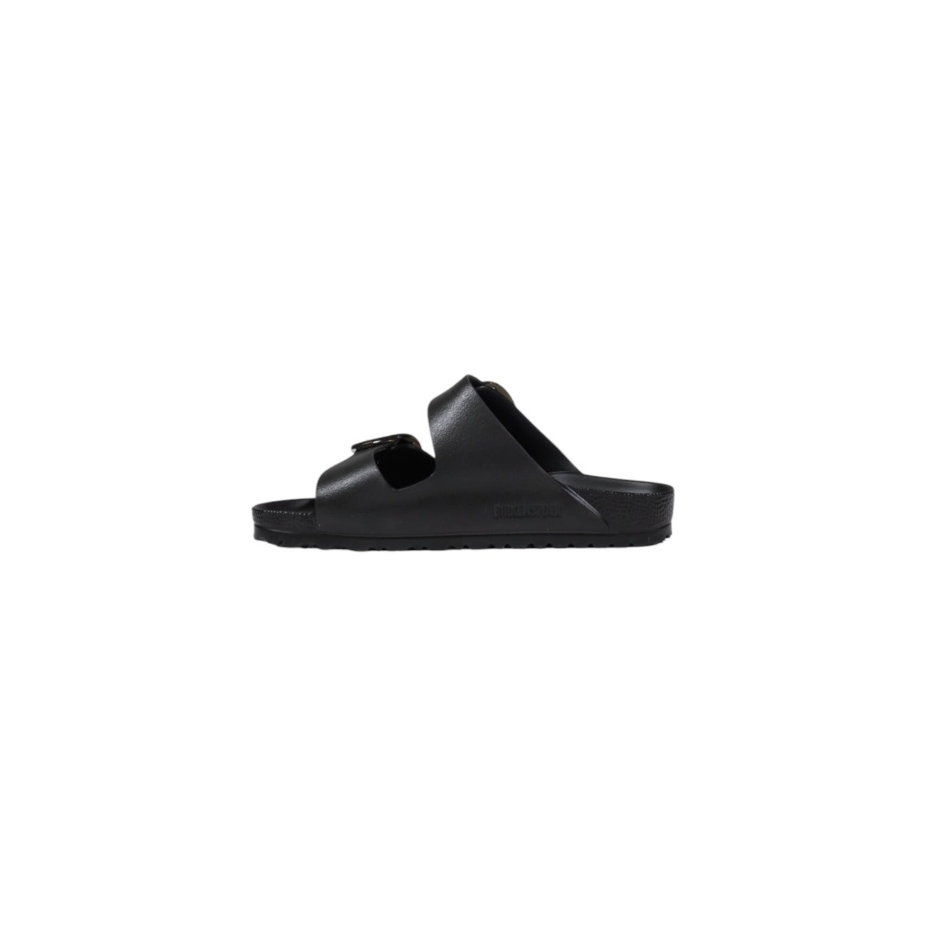 Birkenstock - Birkenstock                      Ciabatte Donna