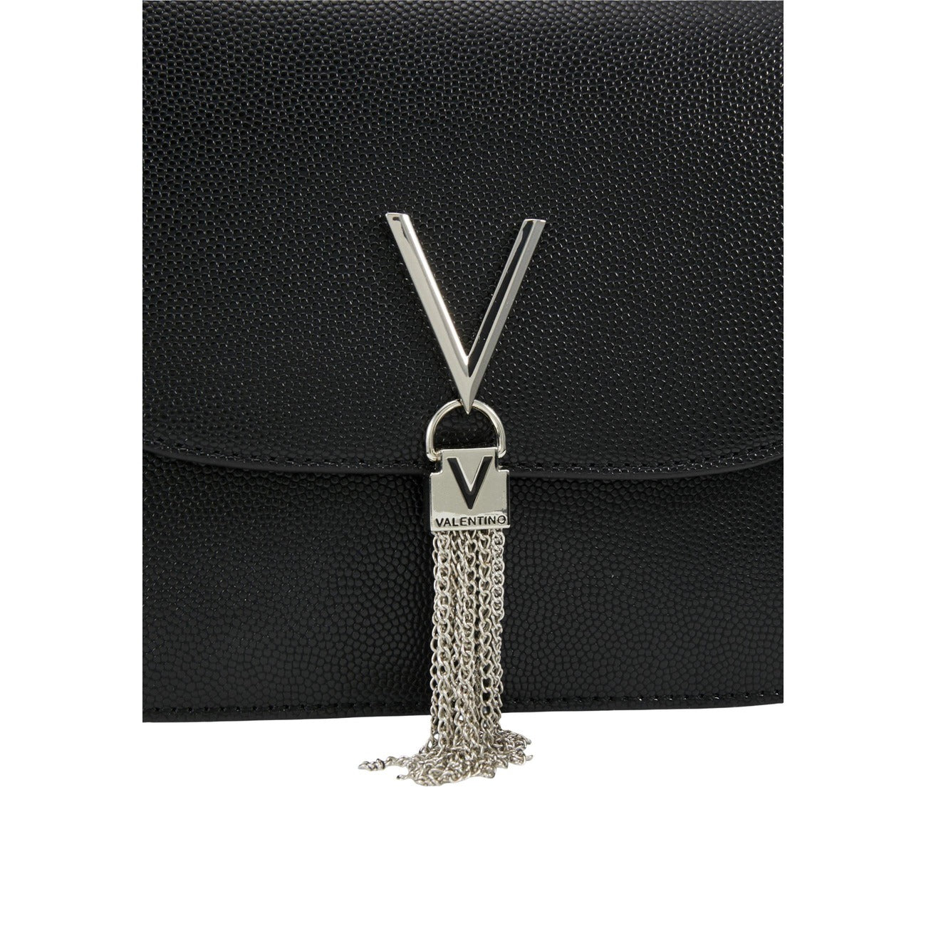 Valentino Bags - Valentino Bags Borsa Donna
