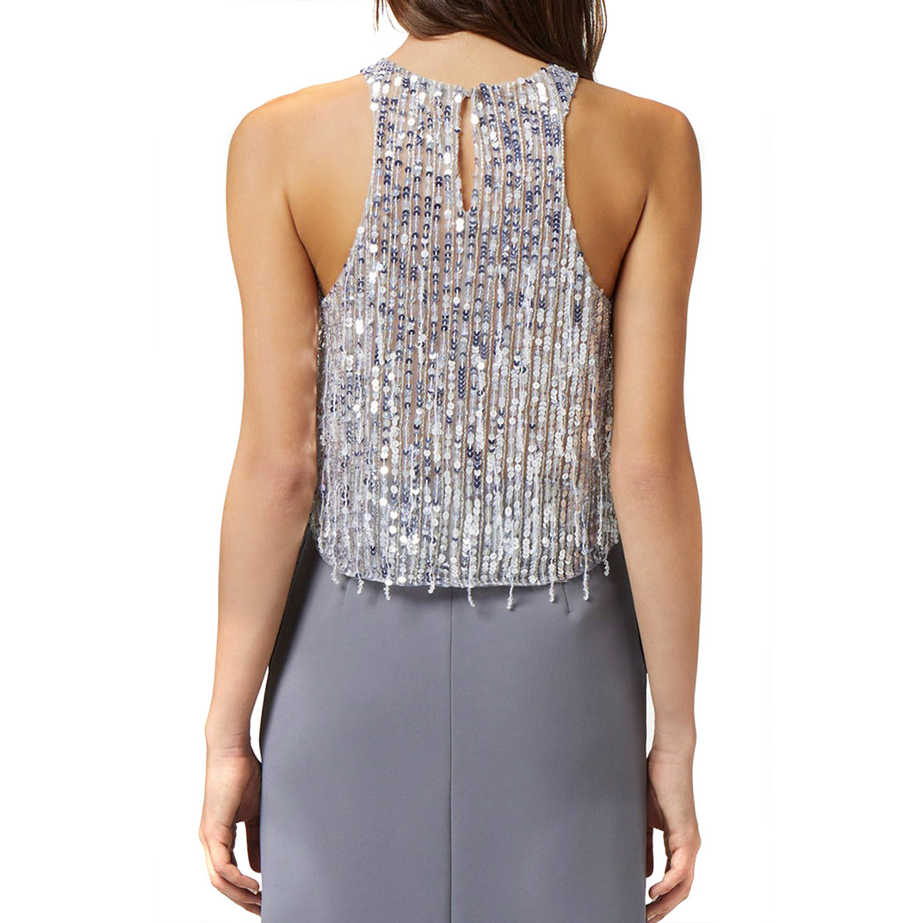 Elisabetta Franchi - Elisabetta Franchi Top Donna