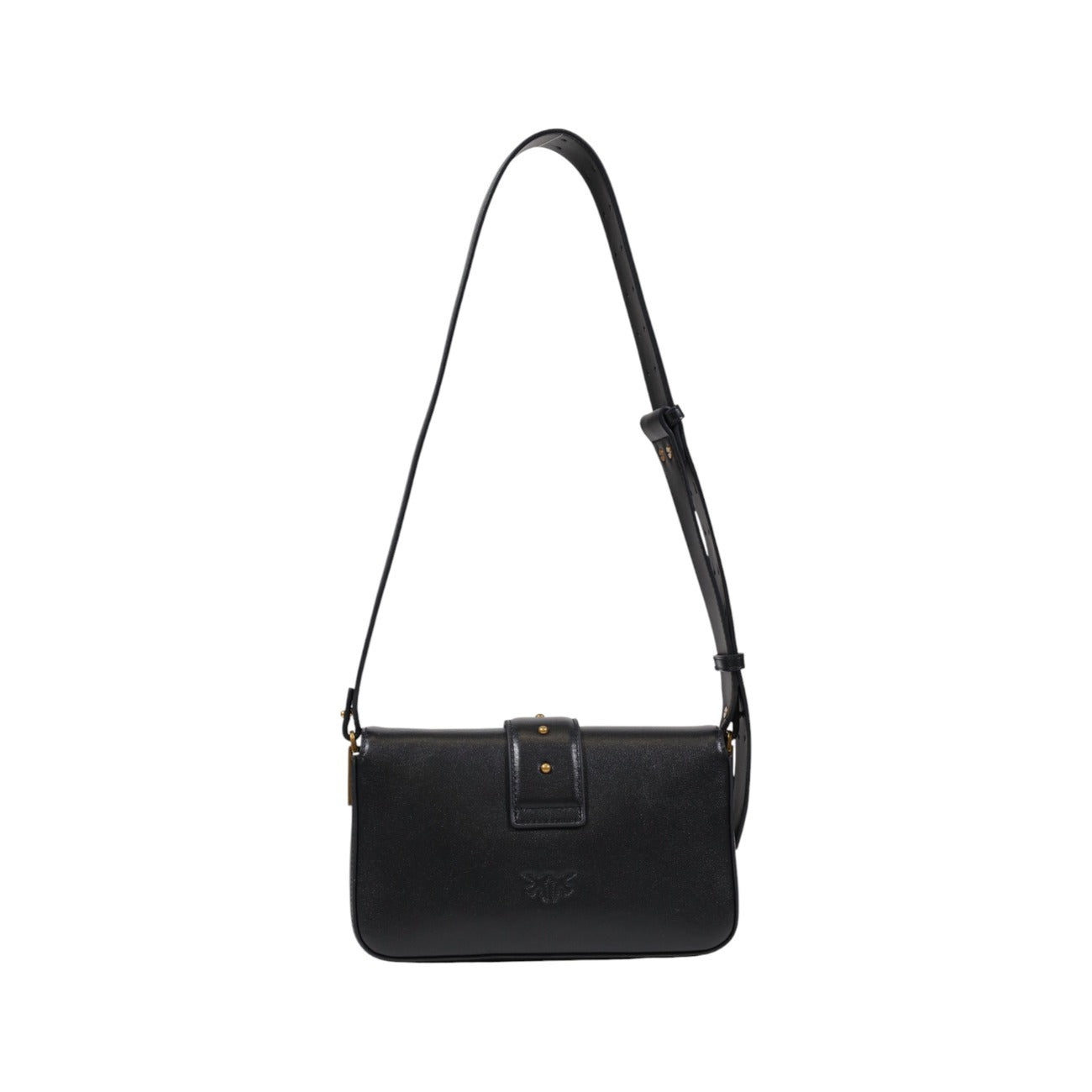 Pinko - Pinko Borsa Donna