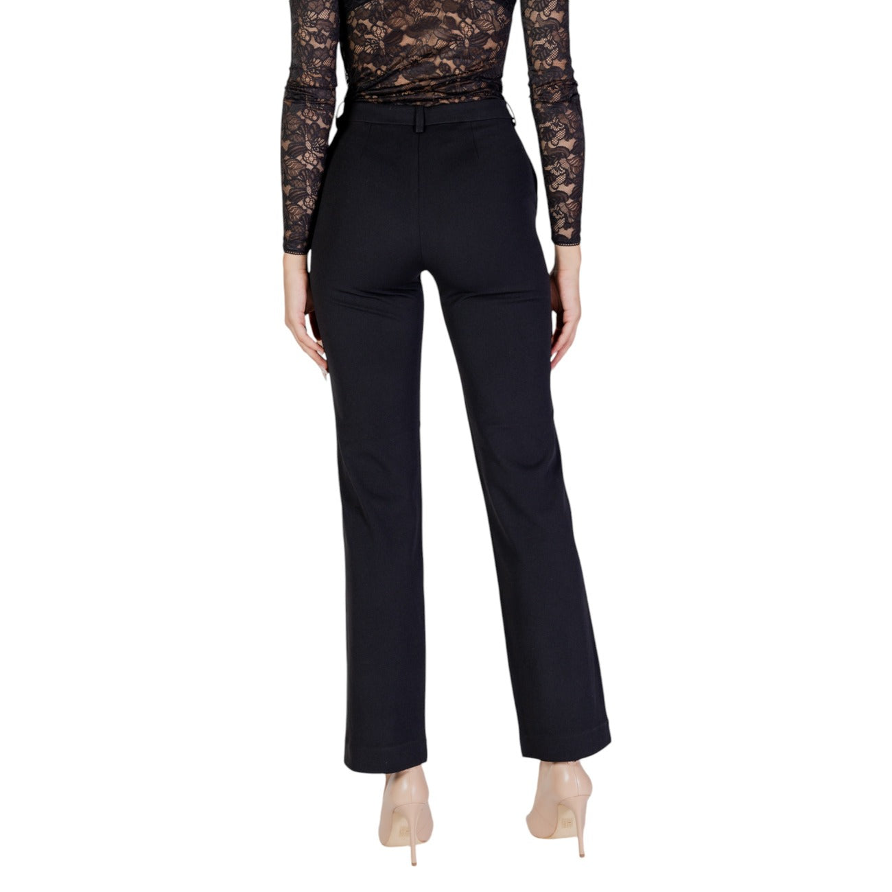 Only - Only Pantaloni Donna