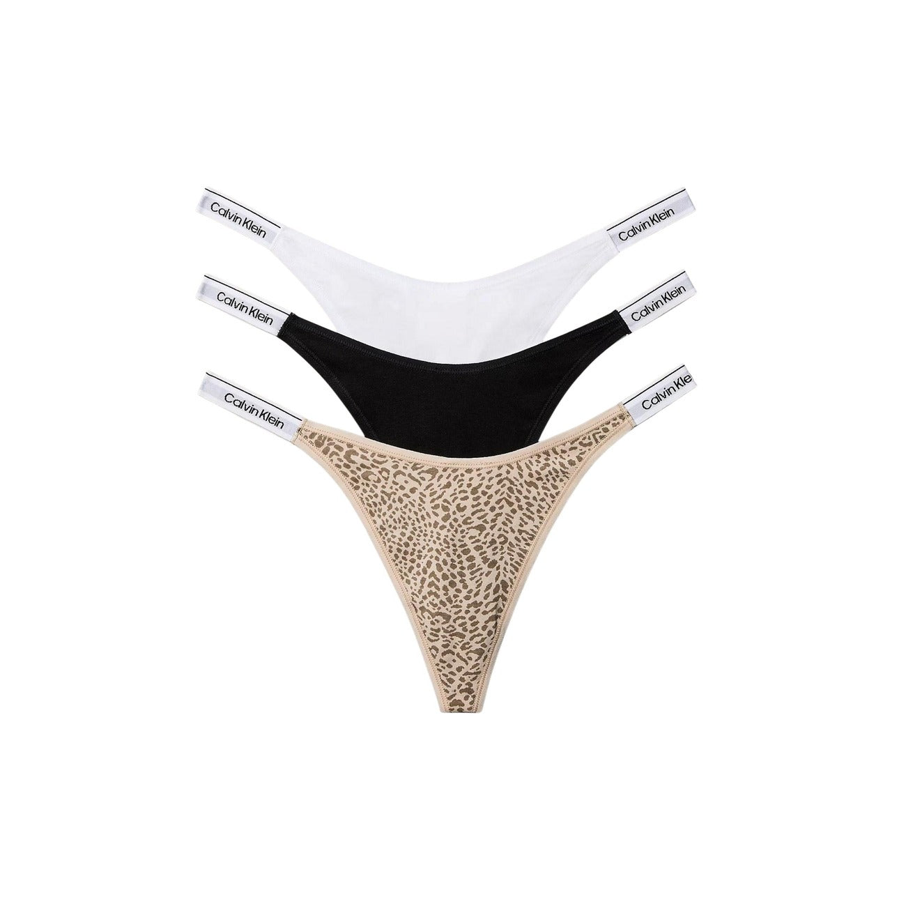 Calvin Klein Underwear - Calvin Klein Underwear Intimo Donna