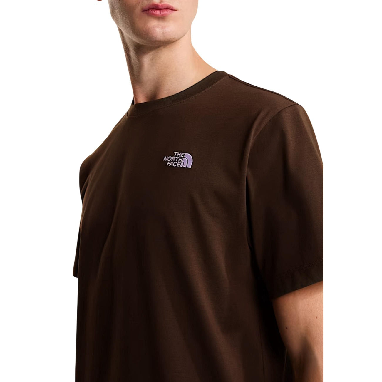 The North Face - The North Face T-Shirt Uomo