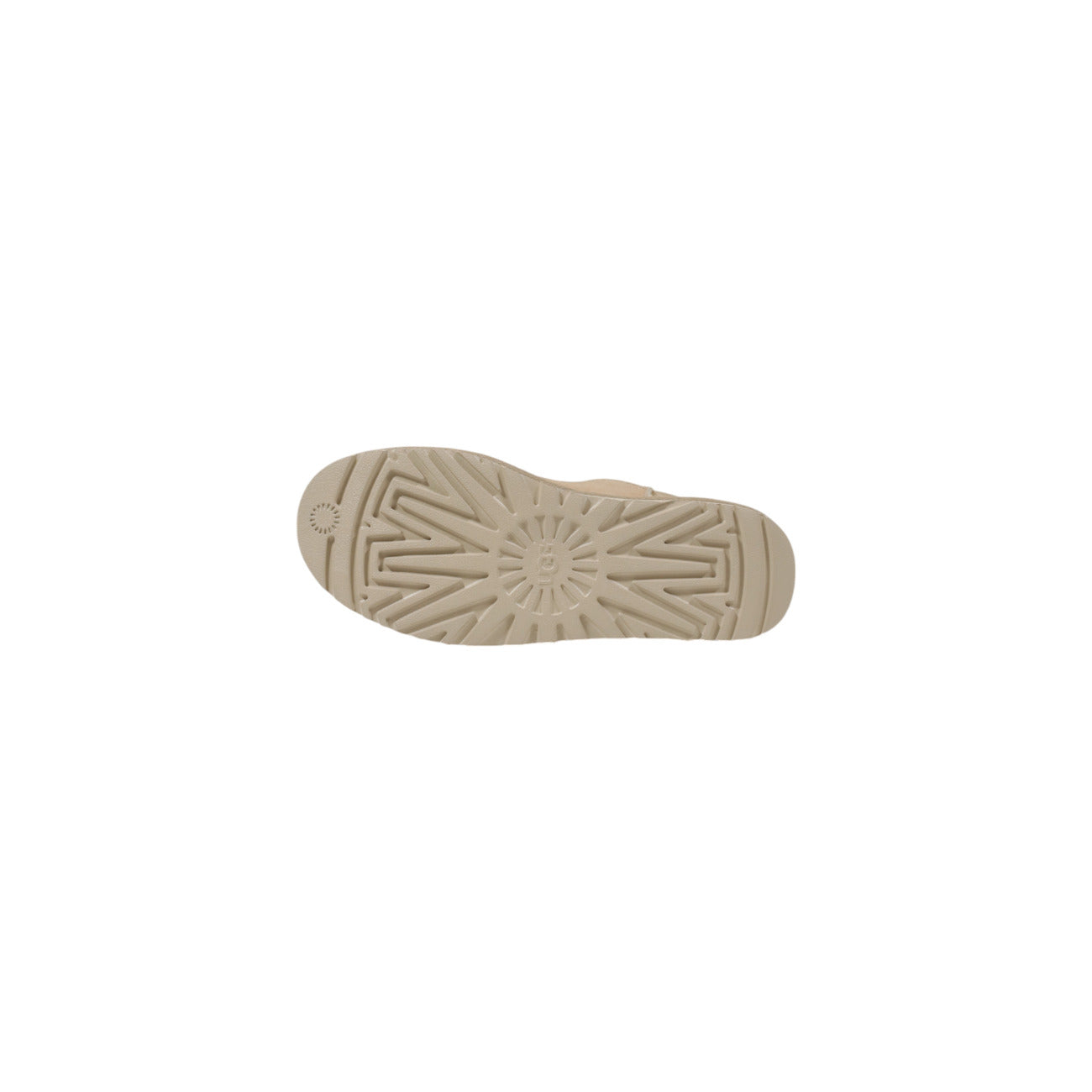 Ugg - Ugg Stivali Donna