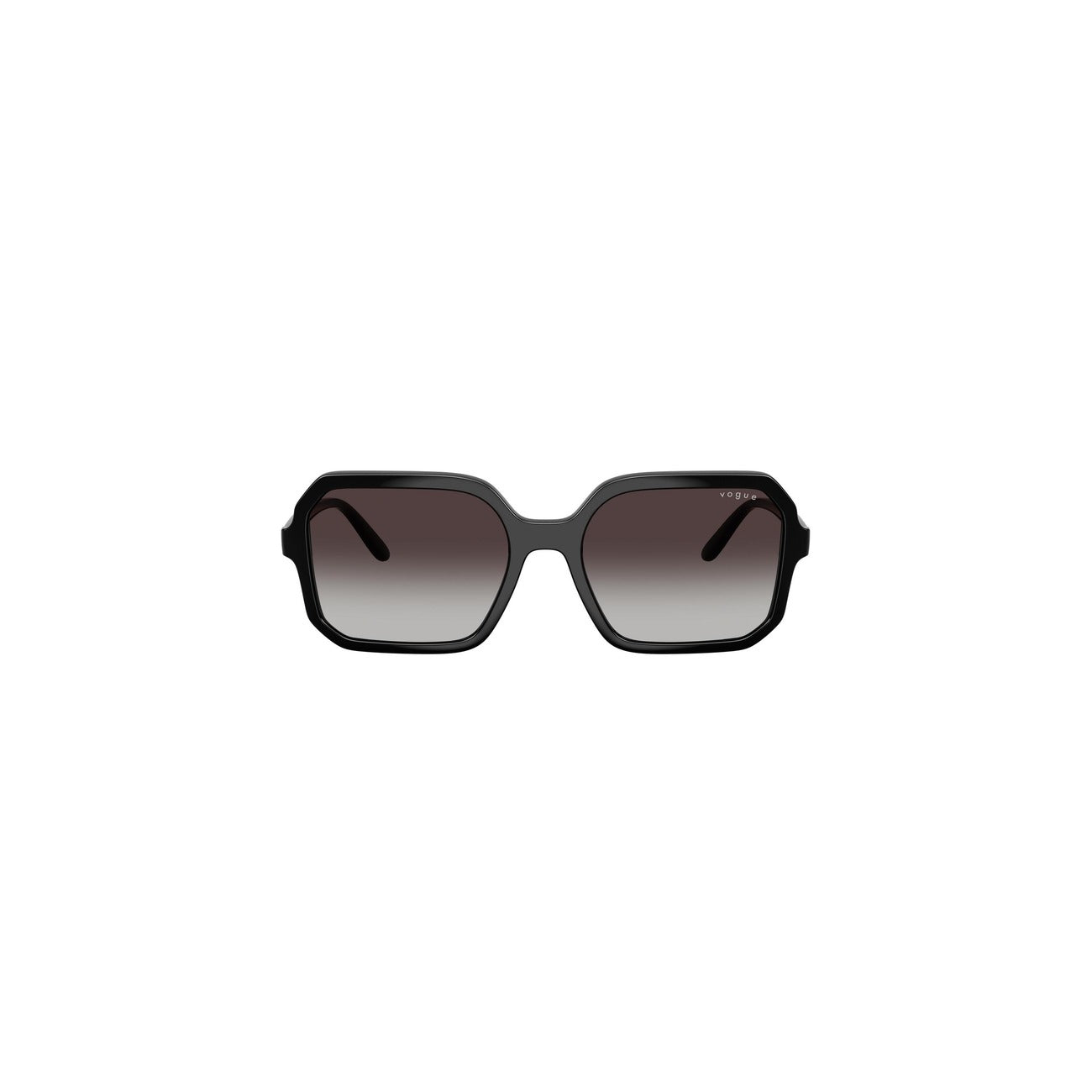 Vogue Eyewear - Vogue Eyewear Occhiali Da Sole Donna