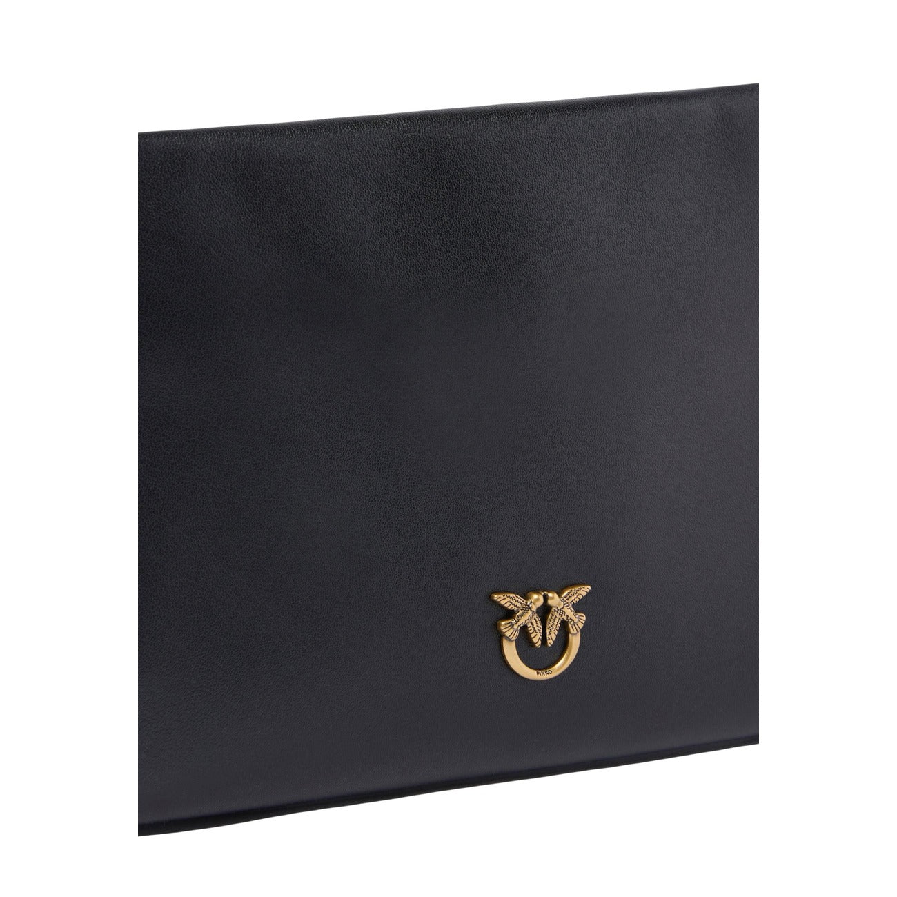 Pinko - Pinko Borsa Donna
