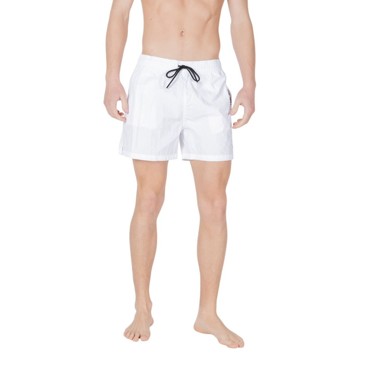 Emporio Armani Underwear - Emporio Armani Underwear Costume Uomo