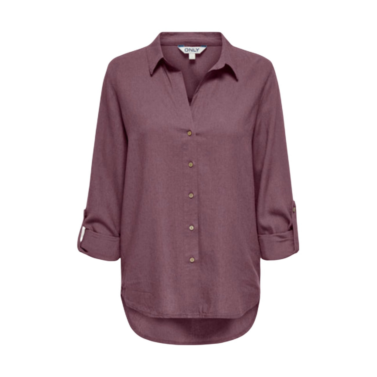 Only - Only Camicia Donna